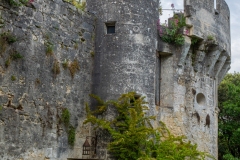 Tower