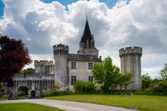Castle
